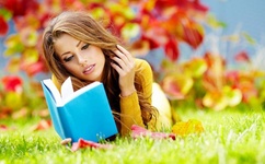 摩天轮社区动态图